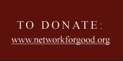 donate