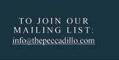 mailing list